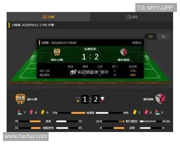 热搜榜第一!五大联赛因一举动刷屏全网 热搜榜第一!五大联赛因一举动刷屏全网