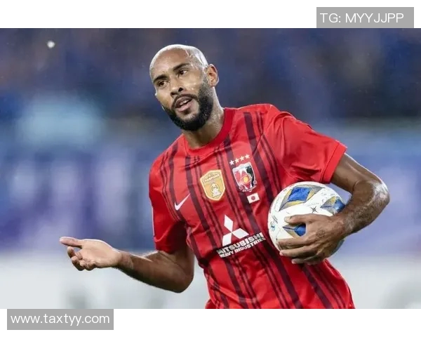 战术拆解：中超为何能掌控比赛节奏？