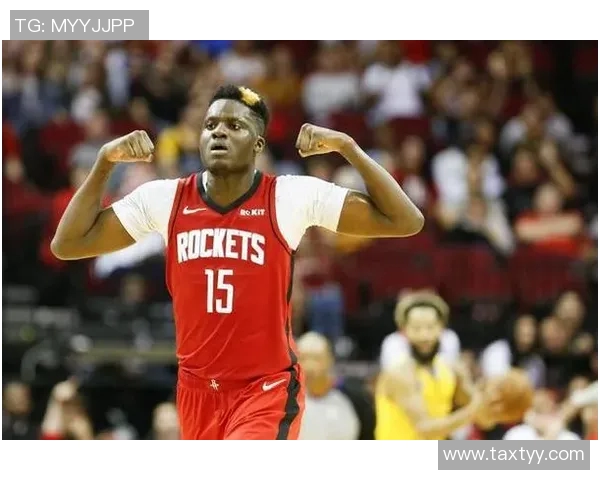 火箭伤情更新:复出时间仍未确定 火箭伤情更新:复出时间仍未确定