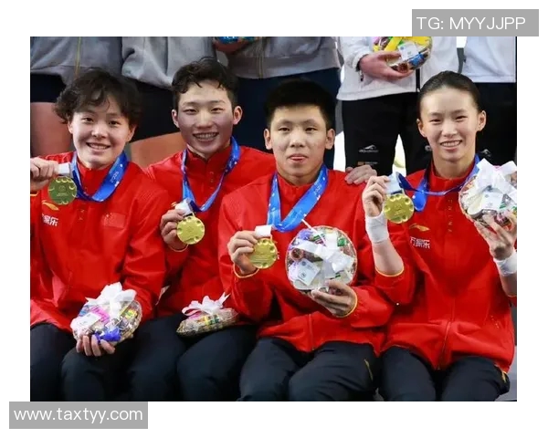 本周体育快讯合集 本周体育快讯合集