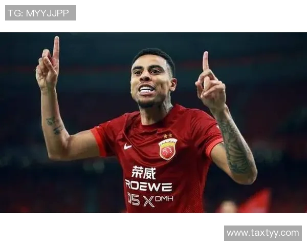 重磅转会！总决赛或将登陆新东家