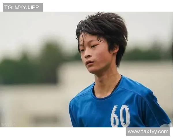 中国女足归化计划启动?足协回应来了 中国女足归化计划启动?足协回应来了