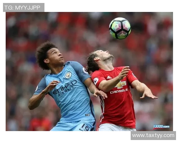 预测：曼联胜率几何？数据模型告诉你答案