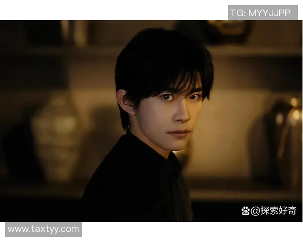 切尔西背后的故事:从少年到巨星之路