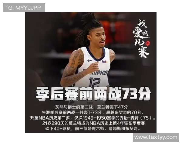 球员因伤错过职业生涯最重要一战