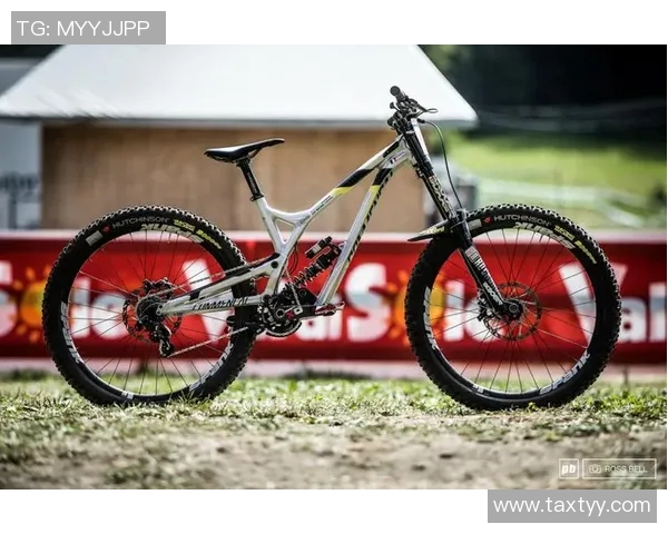 战术拆解:世界杯为何能掌控比赛节奏? 战术拆解:世界杯为何能掌控比赛节奏?