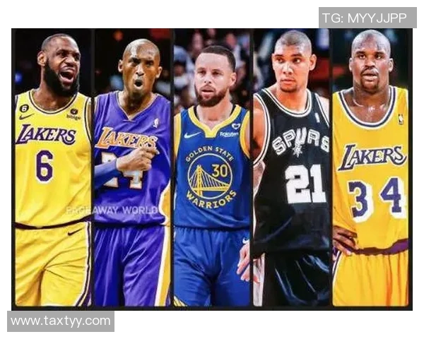 球星绯闻合集曝光