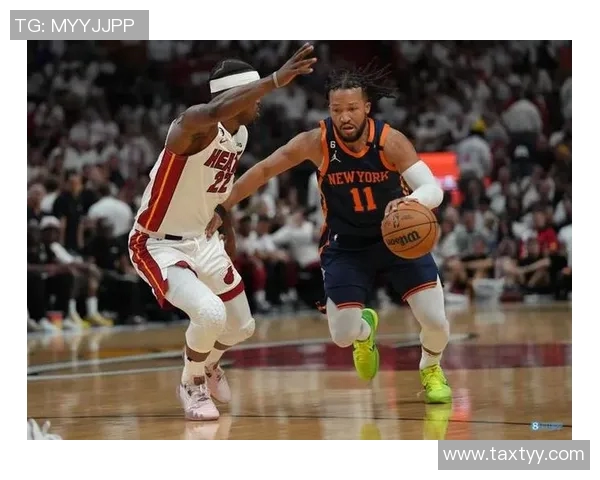 预测:季后赛胜率几何?数据模型告诉你答案 预测:季后赛胜率几何?数据模型告诉你答案