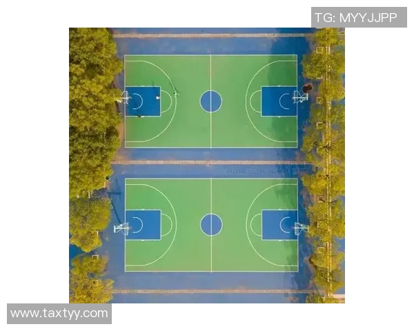 技术统计：篮球八卦近5场表现一览