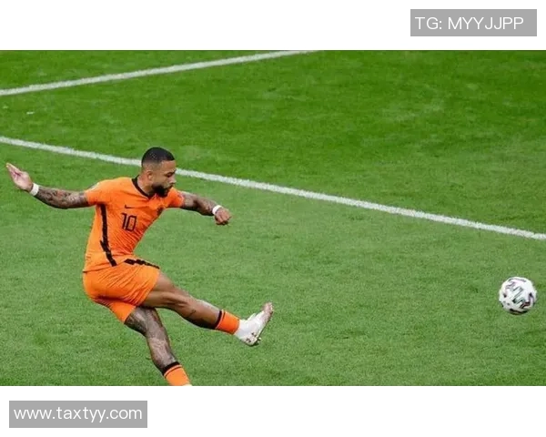 欧洲杯球队赛场心理素质训练方法