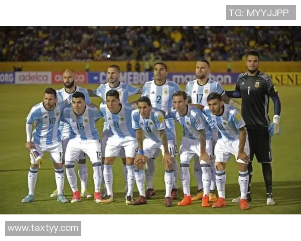 足球世界杯球队技战术变化趋势