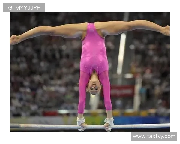 奥运会体操项目精彩表现及夺金热门