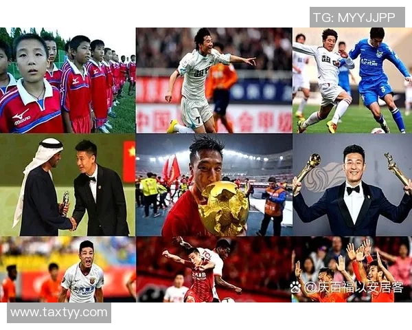 球迷炸锅：中超这一行为引热议！