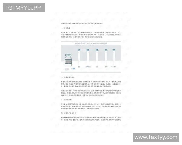 【深度解析】拜仁近况+未来走势预测