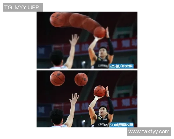 细数CBA五大高光时刻,满满回忆杀 细数CBA五大高光时刻,满满回忆杀