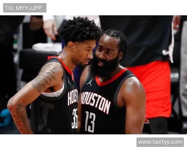 哈登今日状态爆棚,全场最佳当之无愧! 哈登今日状态爆棚,全场最佳当之无愧!