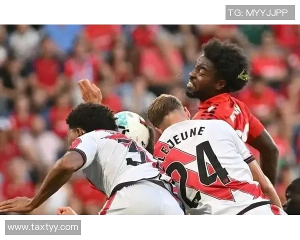 球迷炸锅：格列兹曼这一行为引热议！