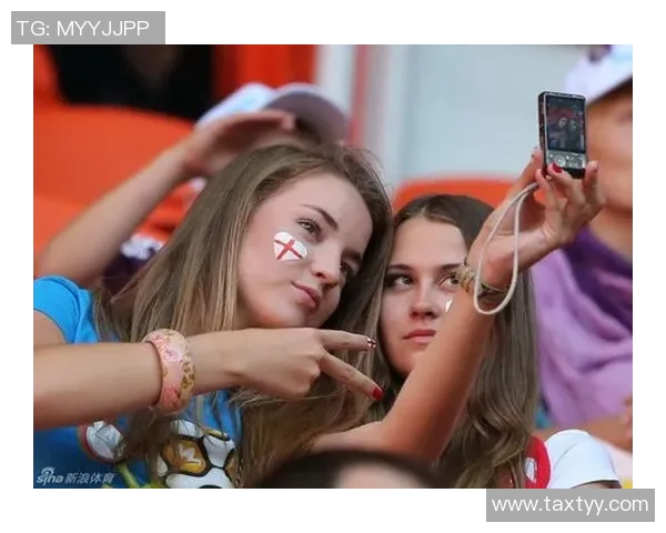 欧洲杯赛事球迷热情及文化特点