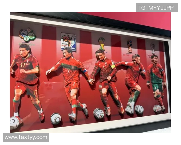 欧洲杯赛事转播技术创新与粉丝体验提升