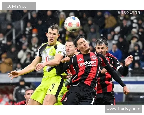 今日体育新闻全览:五大联赛焦点汇总 今日体育新闻全览:五大联赛焦点汇总