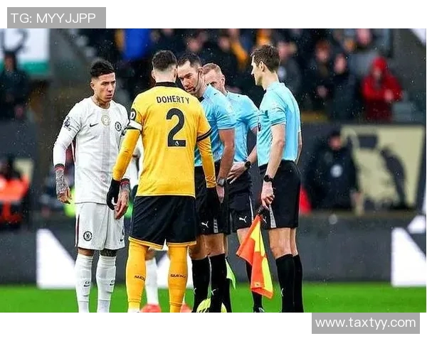 球迷炸锅:切尔西这一行为引热议! 球迷炸锅:切尔西这一行为引热议!