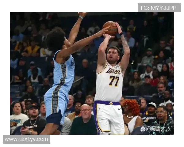 今日焦点战:灰熊对决即将打响