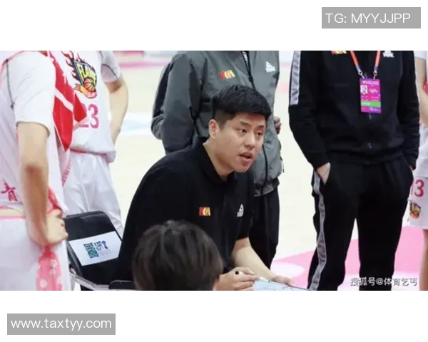 CBA球队主教练更替对赛季成绩波动与竞技水平提升作用分析 CBA球队主教练更替对赛季成绩波动与竞技水平提升作用分析