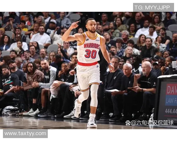 NBA关键球员表现分析及2025赛季MVP前景预测