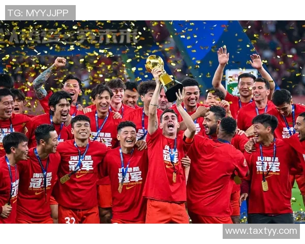 中超积分榜激烈变动 多队角逐冠军争夺白热化 中超积分榜激烈变动 多队角逐冠军争夺白热化