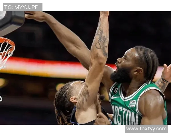 凯尔特人因违规行为被处罚并实施停赛决定 官方公告震动联盟 凯尔特人因违规行为被处罚并实施停赛决定 官方公告震动联盟