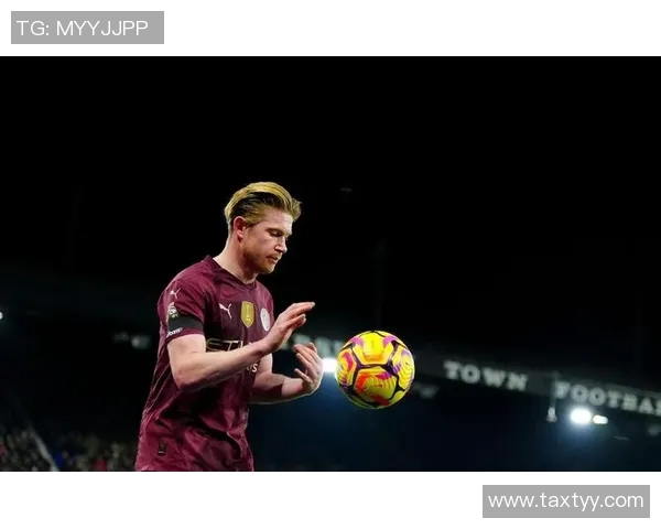 德布劳内社媒发声正面回应争议事件引发球迷热议讨论 德布劳内社媒发声正面回应争议事件引发球迷热议讨论