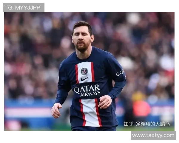 梅西坦言曾考虑离开球队内心挣扎揭示职业生涯重要转折 梅西坦言曾考虑离开球队内心挣扎揭示职业生涯重要转折