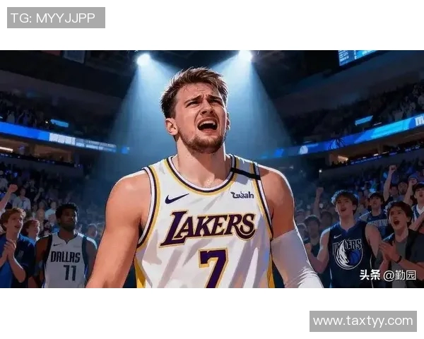 东契奇闪耀全场力压群雄 完美高光瞬间回顾