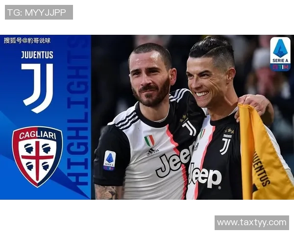 数据模型深度解读尤文图斯胜率走势全面预测结果揭晓